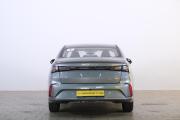 BAIC U5 Plus Омск  - изображение 29