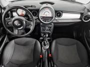 Mini Hatch II (R56) Рестайлинг Нижний Новгород  - изображение 36