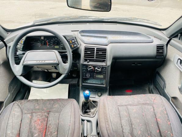 Lada (ВАЗ) 2110 с пробегом 2005 года, цена 180 000 рублей, 245000 км, седан, Автокод Объявления