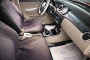 Lifan Smily I (320) Оренбург  - изображение 32