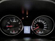 Haval M6 II Казань  - изображение 38