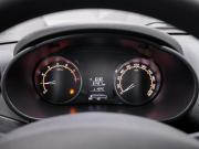Lada (ВАЗ) Granta I Рестайлинг Ульяновск  - изображение 31