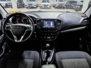 Lada (ВАЗ) Vesta I Набережные Челны  - изображение 50
