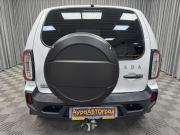 Lada (ВАЗ) Niva Travel I Стерлитамак  - изображение 53