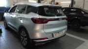 Chery Tiggo 7 Pro I Санкт-Петербург  - изображение 11