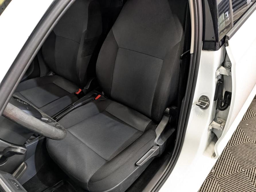 Skoda Rapid I Рестайлинг Москва  - изображение 20