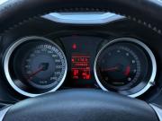 Mitsubishi Lancer X Новосибирск  - изображение 32
