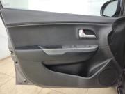 Kia Rio III Альметьевск  - изображение 31