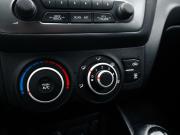 Kia Rio III Ростов-на-Дону  - изображение 36