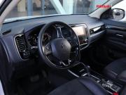 Mitsubishi Outlander III Рестайлинг 3 Химки  - изображение 24