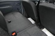 Lada (ВАЗ) Largus I Тюмень  - изображение 26