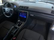 Audi A4 II (B6) Липецк  - изображение 16