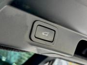 Land Rover Range Rover Sport II Рестайлинг Уфа  - изображение 51