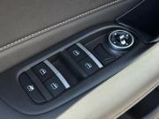Chery Tiggo 4 Pro I Крым  - изображение 28