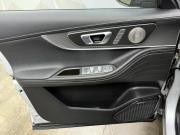Chery Tiggo 8 Pro Max I Рестайлинг Азнакаево  - изображение 46