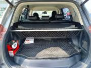 Toyota RAV4 IV (XA40) Тюмень  - изображение 36