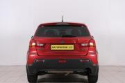 Mitsubishi ASX I Красноярск  - изображение 28