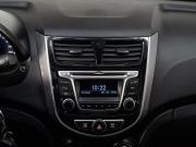 Hyundai Solaris I Рестайлинг Тюмень  - изображение 41