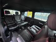 Mercedes-Benz V-Класс III (W447) Саратов  - изображение 64