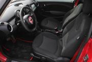 Mini Hatch II (R56) Рестайлинг Саратов  - изображение 46