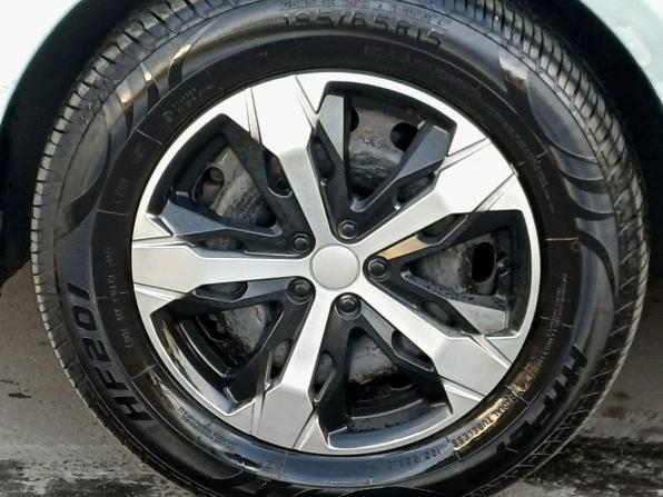 Ford C-MAX I с пробегом 2004 года, цена 229 000 рублей, 342127 км, компактвэн, Автокод Объявления