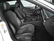 Volkswagen Arteon I Рестайлинг Ростов-на-Дону  - изображение 33