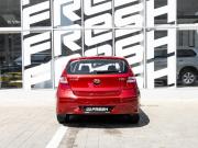 Hyundai i30 I Рестайлинг Ставрополь  - изображение 24