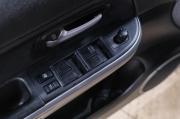 Suzuki Grand Vitara II Новокузнецк  - изображение 59