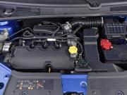 Lada (ВАЗ) XRAY I Москва  - изображение 36