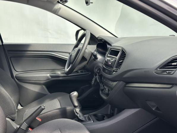 Lada (ВАЗ) Vesta I с пробегом 2020 года, цена 1 145 000 рублей, 46666 км, универсал, Автокод Объявления