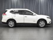 Nissan X-Trail III Ставрополь  - изображение 30