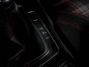 Volkswagen Golf GTI VII Воронеж  - изображение 46