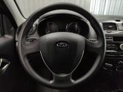 Lada (ВАЗ) Granta I Рестайлинг Пермь  - изображение 25