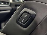 Toyota Camry IX (XV80) China Market Санкт-Петербург  - изображение 44