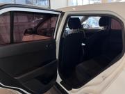Hyundai Creta I Чебоксары  - изображение 61