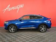 Haval F7x I Вологда  - изображение 23