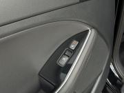 Kia Optima III Рестайлинг Казань  - изображение 56