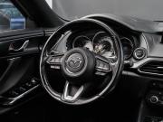 Mazda CX-9 II Москва  - изображение 37