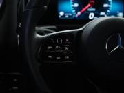 Mercedes-Benz GLB I (X247) Москва  - изображение 34