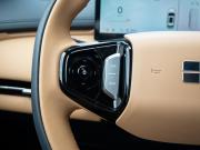 Geely Galaxy Starship 7 Краснодар  - изображение 40