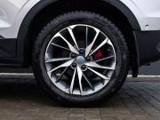 Belgee X50 Екатеринбург  - изображение 46