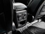 Ford Explorer VI Санкт-Петербург  - изображение 46