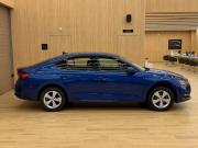 Skoda Octavia IV (A8) Санкт-Петербург  - изображение 21