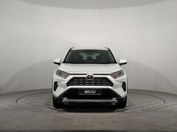 Toyota RAV4 V (XA50) с пробегом 2021 года, цена 3 600 000 рублей, 77210 км, внедорожник, Автокод Объявления
