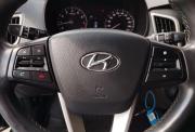 Hyundai Creta I Саратов  - изображение 47