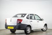 Lada (ВАЗ) Granta I Оренбург  - изображение 21