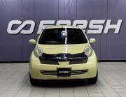 Nissan March III (K12) Благовещенск  - изображение 24