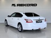 Nissan Teana III (L33) Уфа  - изображение 20