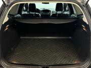 Ford Focus III Рестайлинг Москва  - изображение 28