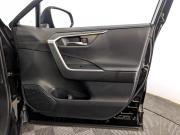 Toyota RAV4 V (XA50) Москва  - изображение 52